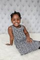 Adams, Constance _Rm I-6345